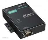 NPort P5150A